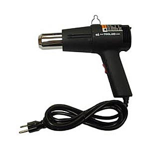 Economy Heat Gun TA 87250