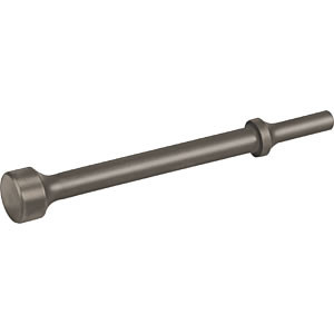 7 inch Pneumatic Hammer Chisel TA 91140