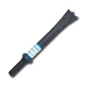 Double Edge Cutter Tool - Pneumatic Chisel TA 91350