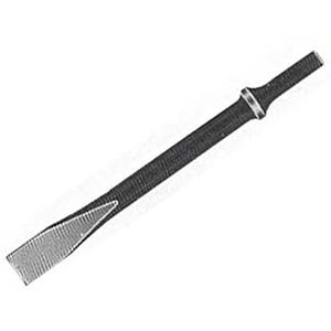 7 inch Flat Chisel TA 91400