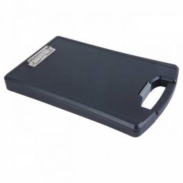 Tactix 16" Storage Clipboard