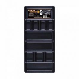 Tactix 11-Compartment Tool Box Drawer Organizer