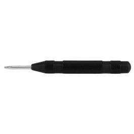 Tactix Pocket Center Punch