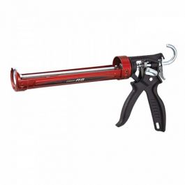 Tajima Convoy Plus II Rotary Caulk Gun