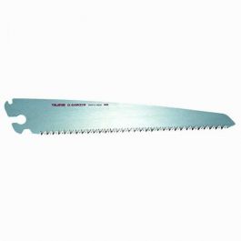Tajima Replacement Blade for 8.2" Contractor Saw