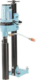 Diamond Core Drill Rig