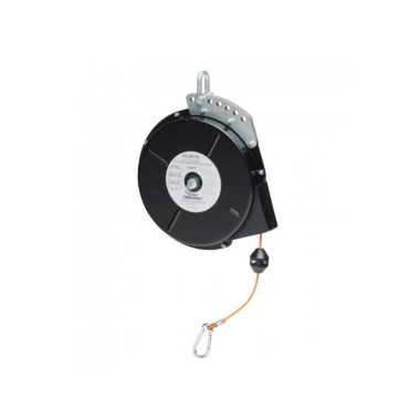 Reelcraft TBL 15 Medium Duty Spring Retractable Tool Balancer