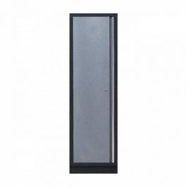 Magnum Garage Storage System Tall Cabinet