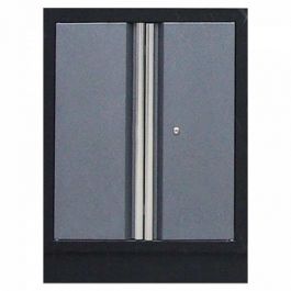Magnum Garage Storage System 2 Door Cabinet
