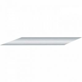 Magnum Garage Storage System Stainless Steel Table Top