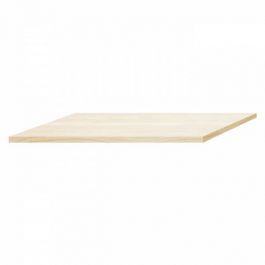 Magnum Garage Storage System Wood Workbench - 54"