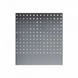 Magnum Garage Storage System Hanging Panel