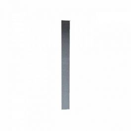 Magnum Garage Storage System Hanging Panel End Cap