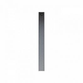Magnum Garage Storage System Hanging Panel Connector