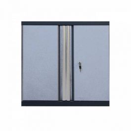 Magnum Garage Storage System 2 Door Wall Cabinet