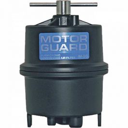 Motorguard Plasma Cutter Sub-Micron Air Filter
