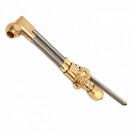 Victor-Style Heavy-Duty Cutting Attachment