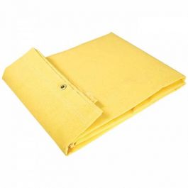 PowerWeld 6' x 6' Medium-Duty Welding Blanket