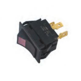 ON-OFF Rocker Switch