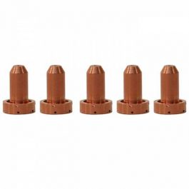 Thermal Dynamics Cutmaster 42 Plasma Cutter Drag Shield - 5 Pack