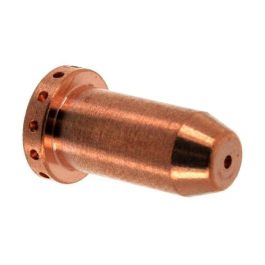 Thermal Dynamics Cutmaster 42 Plasma Cutter Standoff Tip - 5 Pack