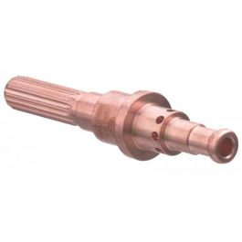 Thermal Dynamics Cutmaster 52 Plasma Cutter Electrode - 5 Pack