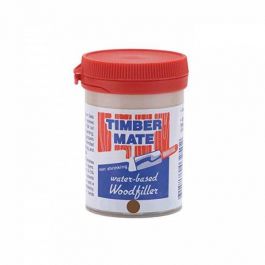 Timbermate White Oak Wood Filler (4lbs)