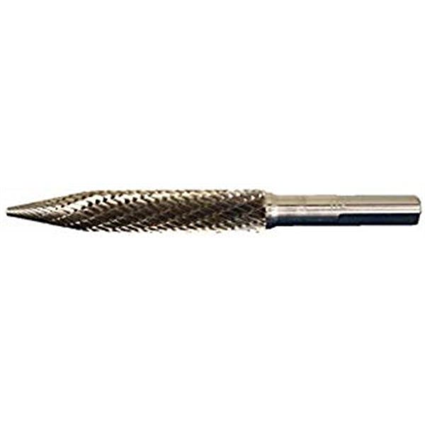 7/16" Long Taper Burr
