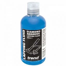 Trend Lapping Fluid (8.4oz)