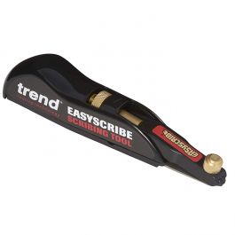 Trend Easyscribe