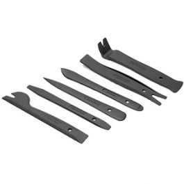 Titan 6pc Panel Removal Set