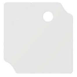 Titan Plastic Mixing Board