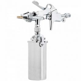 Vaper Touch-Up Spray Gun