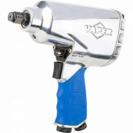 Vaper 1/2" Air Impact Wrench