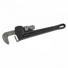 Titan 10" Heavy Duty SAE Pipe Wrench