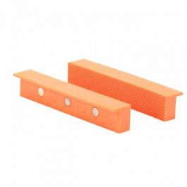 Titan 6" Soft Jaws