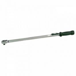 Titan 1/2" Drive Micrometer Torque Wrench - 50-250 ft-lbs