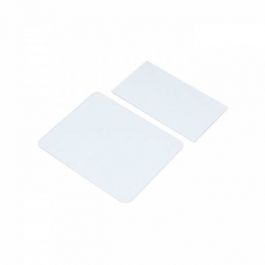 Titan TEKZ Replacement Lens Pack for 41262 (Large)