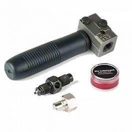 Titan SAE Double Flaring Tool