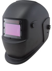 Auto Darkening Welding Helmet TTN-41254