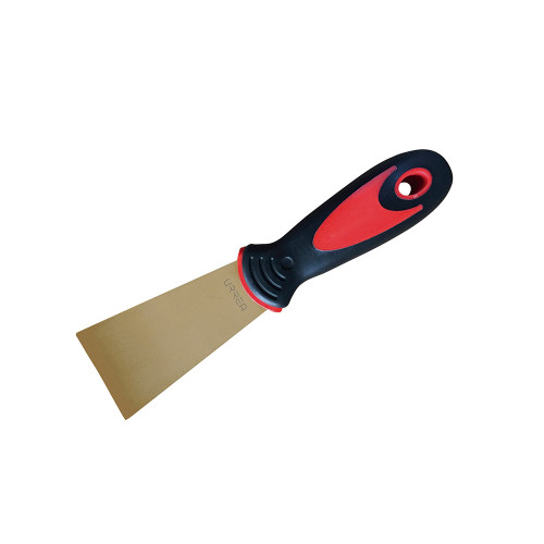 Non-sparking Putty Knives UH653