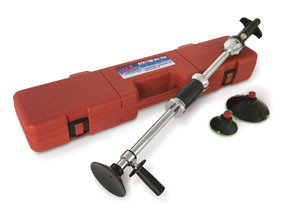 Uni-Vac Dent Puller DTK7700