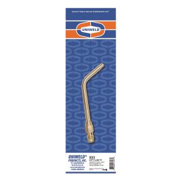 Uniweld S23 Soft Flame Tip