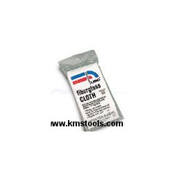 USC Fibreglass Cloth