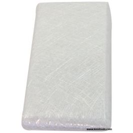 USC Fiberglass Mat