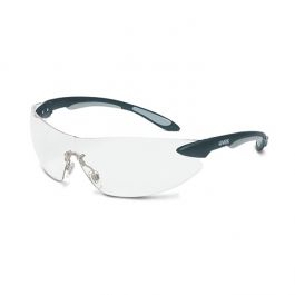 Uvex Ignite Anti-Fog Safety Glasses - Clear
