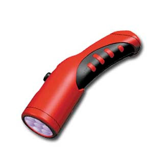 UV-Phaser 7 LED Cordless Lite