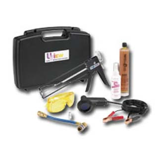Spotgun and #8482,/Micro-Lite and #8482, Kit