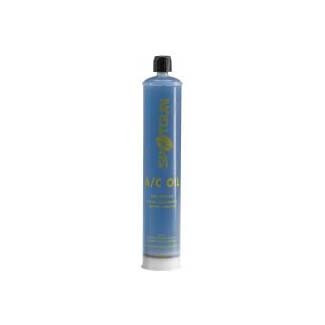 125 Viscosity Pag Oil