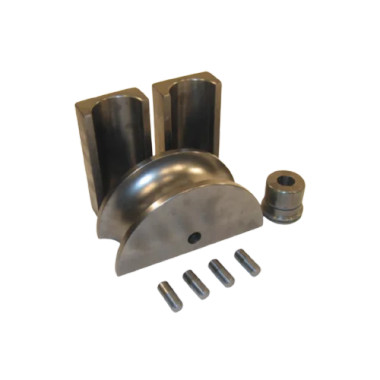 Huth-1996-5 3" Short Tooling Package